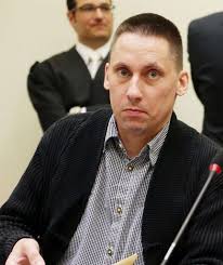 Doch nicht deshalb arbeiten sie für die mutmaßliche neonazi. Zschape Verteidiger Stahl Wut Anfall Vor Gericht News Inland Bild De