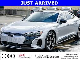 Image result for Florett Silver 2024 Audi