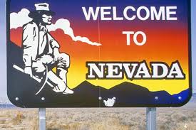 Before we let you in. Nevada Archives Cannabis Business Executive Cannabis And Marijuana Industry News