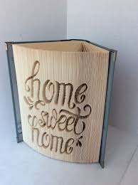 Pin On Rebecca S Book Art Book Folding By Me