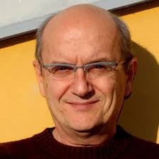 Quintett, de stripreeks door Alessandrini