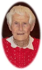 My sister, Sally McLemore Hennis passed away. She graduated in 1965. July  17, 1947