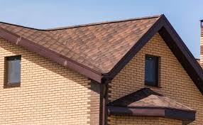 If you want your roof to have a long life, you need to research well before choosing the contractor. Us Roofing 484 Lowell St 2d Peabody Ma 01960 Usa