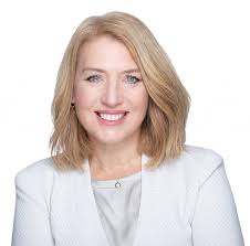 FranklinCovey Speaker: Liz Wiseman