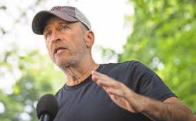 People are buying like crazy'