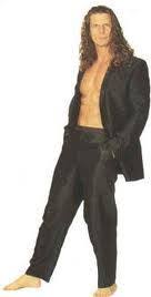 Star reunites with tim cappello. Timmy Cappello Miami Vice Wiki Fandom