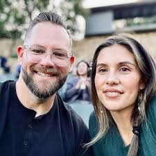 Gavin Simpson (@gavin.simpson.creates) • Instagram photos and videos