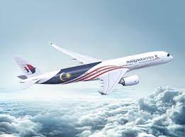 There are not too many options when it comes to getting a direct flight from kuala lumpur to london. Malaysia Airlines Mas Flights Economy And Business Class Webjet