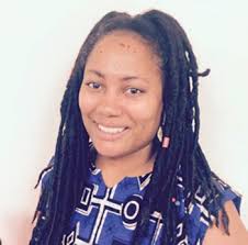 BLB, Black Lives Biz: Find local black-owned businesses and restaurants