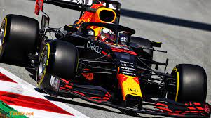 Enter now for the chance to virtually meet your favourite f1 drivers! Jcxxgylsc1sb6m