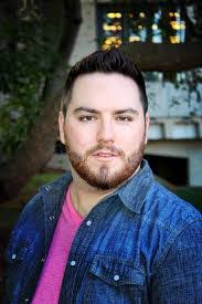 Roger Wayne's Instagram, Twitter & Facebook