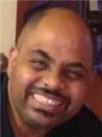 Search Carl Mullen Obituaries and Funeral Services