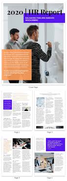 Learn how to write white papers that arent boring and establish your brand or organization as a topical authority. 20 White Paper Examples Design Guide Templates