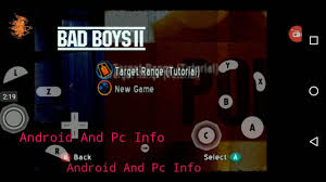 Es la versión mas rápida del emulador dolphin, llamado dolphin 2k, viene en versión mejorada con ajustes internos que aumentan la velocidad . Dolphin Emulator And Roms Home Facebook