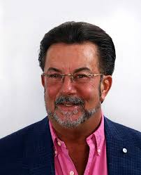 ADMINISTRATION & FACULTY