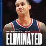 Brian Sinkoff (@BrianSinkoff)