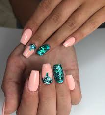Pin On Nails