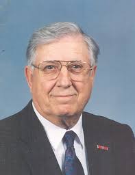 Obituary information for Jack C. Kelley