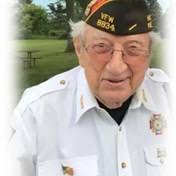 Search for Obituaries