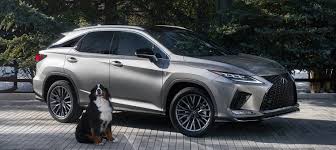 The boost is also applied to all the bash attacks; 2022 Lexus Rx 450h For Sale Near Knoxville Tn