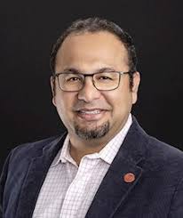 Realta Fusion Announces $36 Million Series A // Cooley // Global Law Firm