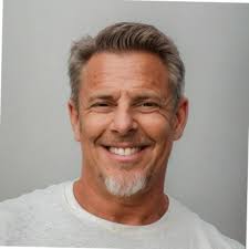 I'm excited to announce that I've joined Serve Robotics as Chief Software  and Data Officer.