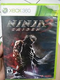 We did not find results for: Ninja Gaiden Juego Ofertas Julio Clasf