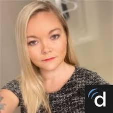 Find Nurse Practitioners in Troy, MO