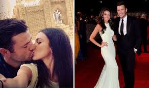 Michelle keegan & mark wright. Michelle Keegan And Mark Wright To Wed Tomorrow With Luxurious Bash Costing More Than 1m Celebrity News Showbiz Tv Express Co Uk