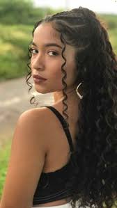 7 ideas de Peinados gevy