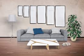 291 free images of interior mockup. Mockup Interior Scene Creator By Pozitivo Graphicriver