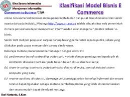 We did not find results for: Dwi Hartanto S Kom E Commerce Pertemuan 2 Ppt Download