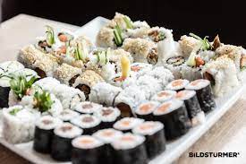 See 7 unbiased reviews of aiko, rated 4 of 5 on tripadvisor and ranked #94 of 168 restaurants in fulda. Produktbilder Aiko Bildsturmer Filmproduktion Fotoagentur Aus Fulda