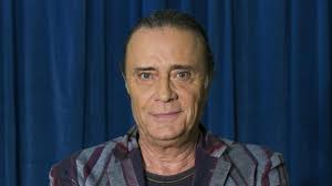 Gianni nazzaro has been in a relationship with catherine franck. Gianni Nazzaro Prima Di Morire Ha Sposato Nada Ovcina
