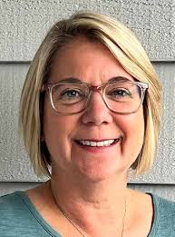 NURSES AND NURSE PRACTITIONERS OF BRITISH COLUMBIA