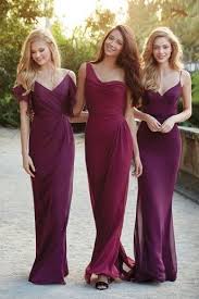 19 Of The Most Popular Bridesmaid Dresses On Pinterest Bridesmaid Dresses 2017 Long Bridesmaid Gowns Bridesmaid Dress Styles