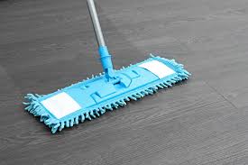 It's artificial flooring made of a number of layers to resemble authentic hardwood, tile or laminate installation is much easier compared to tile which requires preparation as well as skills. How To Clean Laminate Floors Best Laminate Floor Cleaner