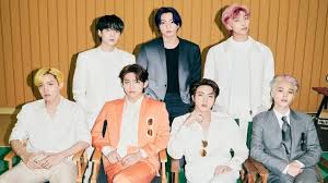 Katiann jo onlyfans kicked things off with some passionate