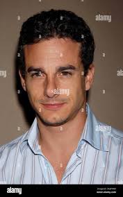 Michael cade hi-res stock photography and images