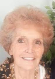 Linda Lee Phipps Lowe