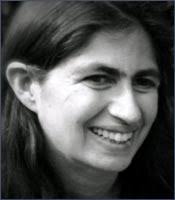 Four Winters: A Story of Jewish Partisan Resistance and Bravery in WWII