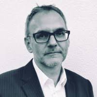 10+ "Thomas Thiem" profiles