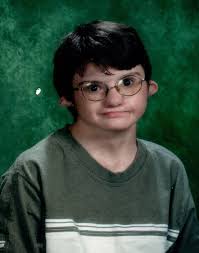 Marvin Brandon Richards