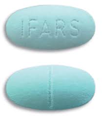 Check spelling or type a new query. Image Of Zantifar Film Coated Tab 150 Mg Mims Indonesia