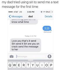 She just wants to know that you woke up with her on your mind; Pin On Hilarious