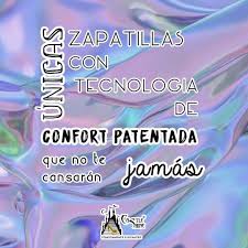 Quieres Estar Comoda Y Elegante Al Mismo Tiempo Lo Puedes Hacer Realidad Con Castle Shine Encuentra Diferentes Modelos En Www Castleshine Com Zap In 2020 Lockscreen