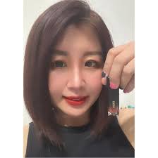 Cherrie 潮妈- 食谱来了，影片我慢慢制作给大家❤️ 🚫失败的发糕，包你HUAT 💰超简单做‼️ 【发发笑哈哈pandan 发糕】  #pandan发糕只需要准备4个主要材料就能够完成了！ 材料：（11小杯分量） 1.白糖120g 2.自发面粉