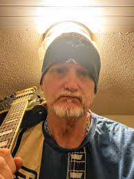 Hi all! I just wanted to introduce myself and share a photo I took