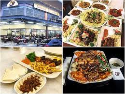 50 Tempat Makan Menarik Di Melaka 2020 Restoran Sedap Best
