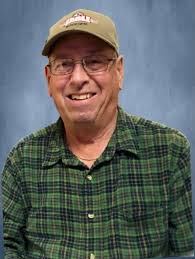 Elvin Otis Adams Obituary November 24, 2020